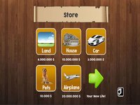 Deal Or No Deal? screenshot, image №1762383 - RAWG