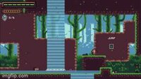 Trent & Gary's Tale screenshot, image №3566062 - RAWG