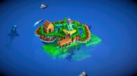 Blox 3D World screenshot, image №3115106 - RAWG