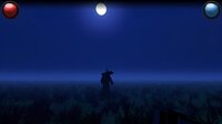 Ars Vox Arcana screenshot, image №4187949 - RAWG