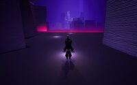 Nightmare Funfair screenshot, image №3207083 - RAWG