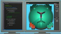 HumanJamDev.2022 screenshot, image №3399798 - RAWG