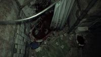 Resident Evil 7 / Biohazard 7 Teaser: Beginning Hour screenshot, image №106080 - RAWG