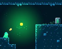 OriJump screenshot, image №2212283 - RAWG
