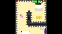 When Pigs Glide screenshot, image №3387912 - RAWG