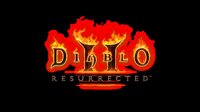 Diablo Prime Evil Collection Upgrade screenshot, image №2882898 - RAWG