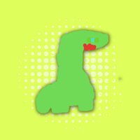 Jurassic Flamme screenshot, image №3389988 - RAWG