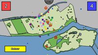 Verdun transgenerationnel screenshot, image №1235367 - RAWG