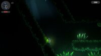 Ukko and the Lost Powers screenshot, image №2828959 - RAWG