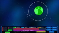 Orbiting Home LD Edition screenshot, image №1089647 - RAWG