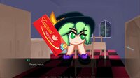 Ki Datasim screenshot, image №3246337 - RAWG
