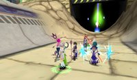 Remnant Knights screenshot, image №597535 - RAWG