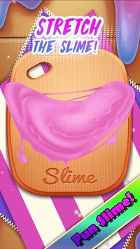 My DIY Slime Maker screenshot, image №1962135 - RAWG