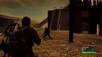 The Thread of Fate screenshot, image №4179772 - RAWG