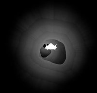 Grottonaut screenshot, image №2222493 - RAWG