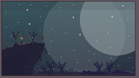 Gruppe 3 - Game Jam screenshot, image №3622823 - RAWG