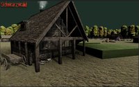 Black Forest (itch) screenshot, image №996444 - RAWG