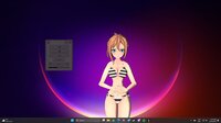 Your Girlfriend screenshot, image №4156515 - RAWG