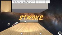 Super! 10-Pin Bowling screenshot, image №1268713 - RAWG