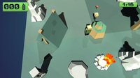 TeacherSimulator screenshot, image №1994377 - RAWG