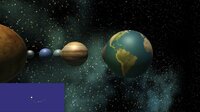 Solar System Project (LightFM) screenshot, image №3034493 - RAWG