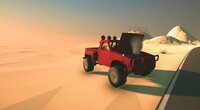 Long Car Journey - A road trip game screenshot, image №2515380 - RAWG