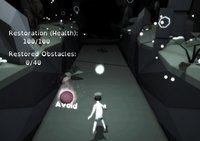 Undrifted screenshot, image №1159118 - RAWG