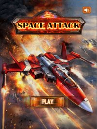 Galaxy Wars: Space Attack screenshot, image №2160346 - RAWG