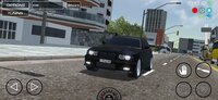 Armenian Parking Simulator screenshot, image №3171719 - RAWG