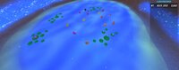 Duck Duck Shark screenshot, image №3093429 - RAWG