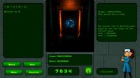 Mystery Boxes screenshot, image №4183790 - RAWG