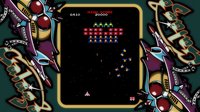 ARCADE GAME SERIES 3-in-1 Pack screenshot, image №55523 - RAWG