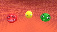 BALL PIT KING 3D screenshot, image №3976268 - RAWG