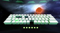 Alien (itch) screenshot, image №1098516 - RAWG