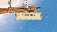 Monster Hunter Diary: Poka Poka Airou Village screenshot, image №4215109 - RAWG