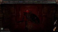 Dungeons Of The Deep screenshot, image №2686323 - RAWG