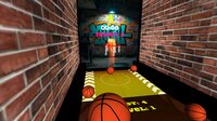 King of Hoops screenshot, image №4150810 - RAWG