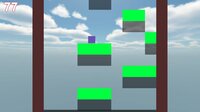 Endless Jumper (TransGame668) screenshot, image №3816657 - RAWG