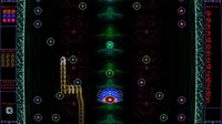 Exoder (itch) screenshot, image №1041323 - RAWG