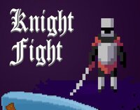 Knight Fight - Thesis Pretest screenshot, image №3754784 - RAWG