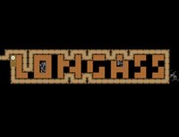 LongAss screenshot, image №3009457 - RAWG