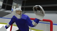 PC Hockey League screenshot, image №3071838 - RAWG