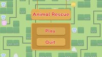 Animal Rescue (Molten Labs) screenshot, image №2694881 - RAWG