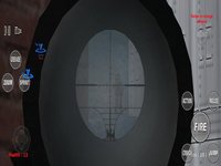 Modern Apex Strike Legends FPS screenshot, image №2155031 - RAWG