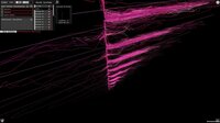 Parametric Engine screenshot, image №3830465 - RAWG