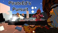 PirateEd Pursuit screenshot, image №3776598 - RAWG
