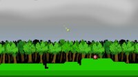 Tanking Down screenshot, image №2989371 - RAWG