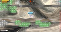 JULPITER screenshot, image №2329516 - RAWG