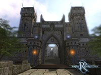 R2: Reign of Revolution screenshot, image №486480 - RAWG