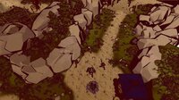 When Honor Dies screenshot, image №2975667 - RAWG